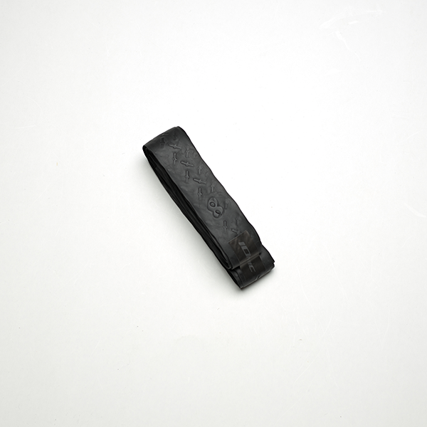 iG-08 Black
