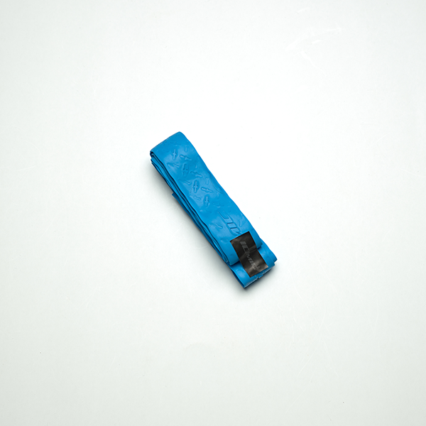 iG-08 Blue