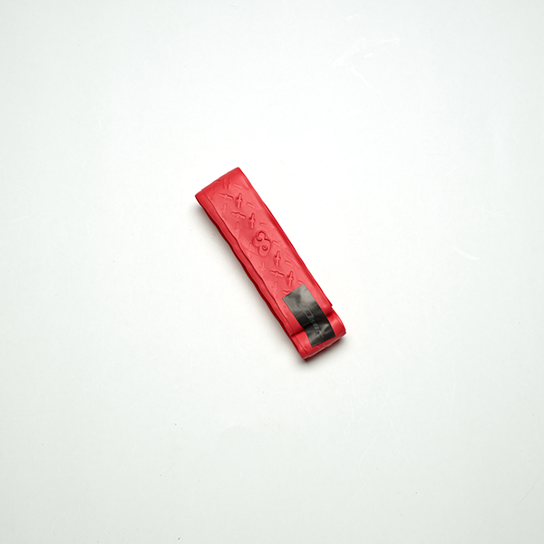 iG-08 Red